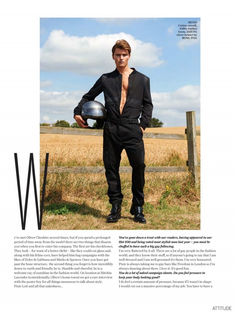 Oliver-Cheshire-Attitude-September-2014-Issue-Photos-004