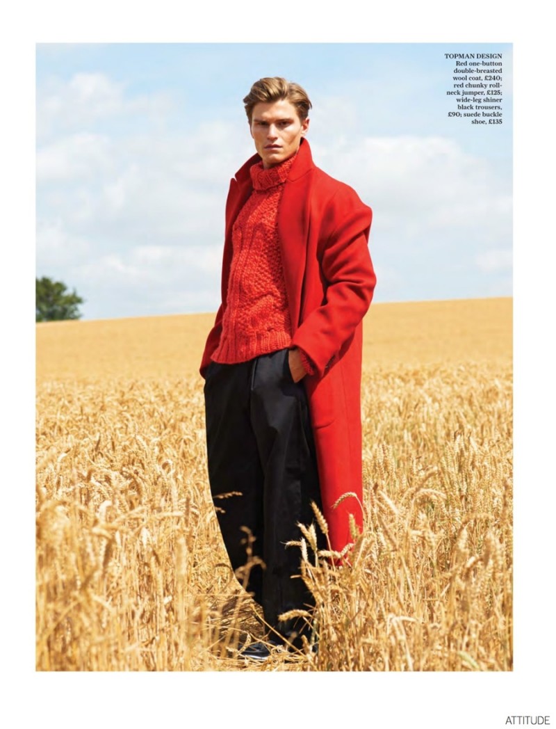 Oliver-Cheshire-Attitude-September-2014-Issue-Photos-005