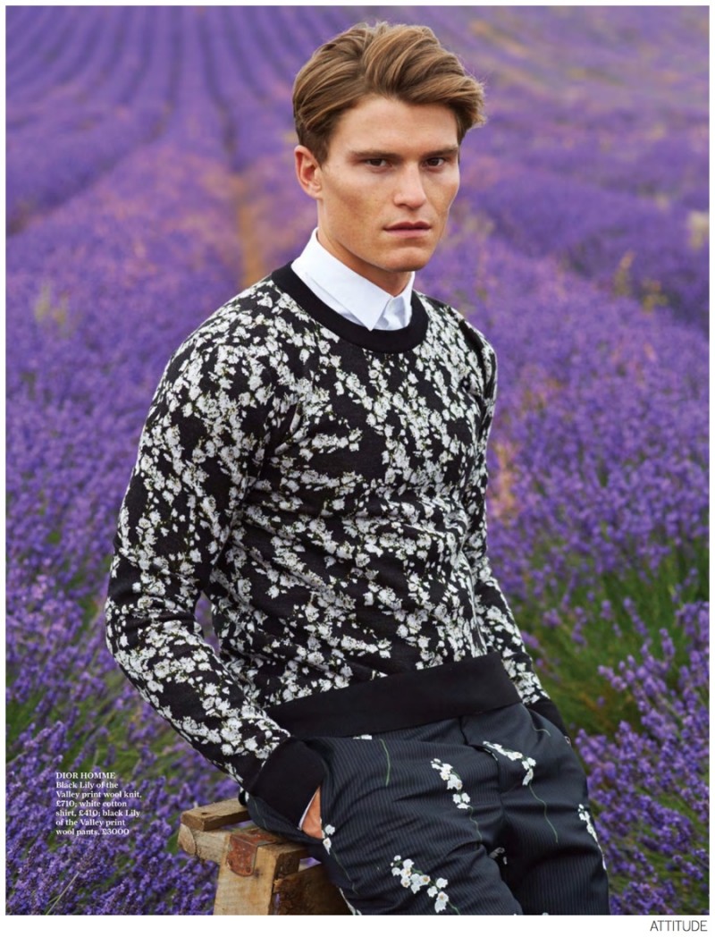 Oliver-Cheshire-Attitude-September-2014-Issue-Photos-006