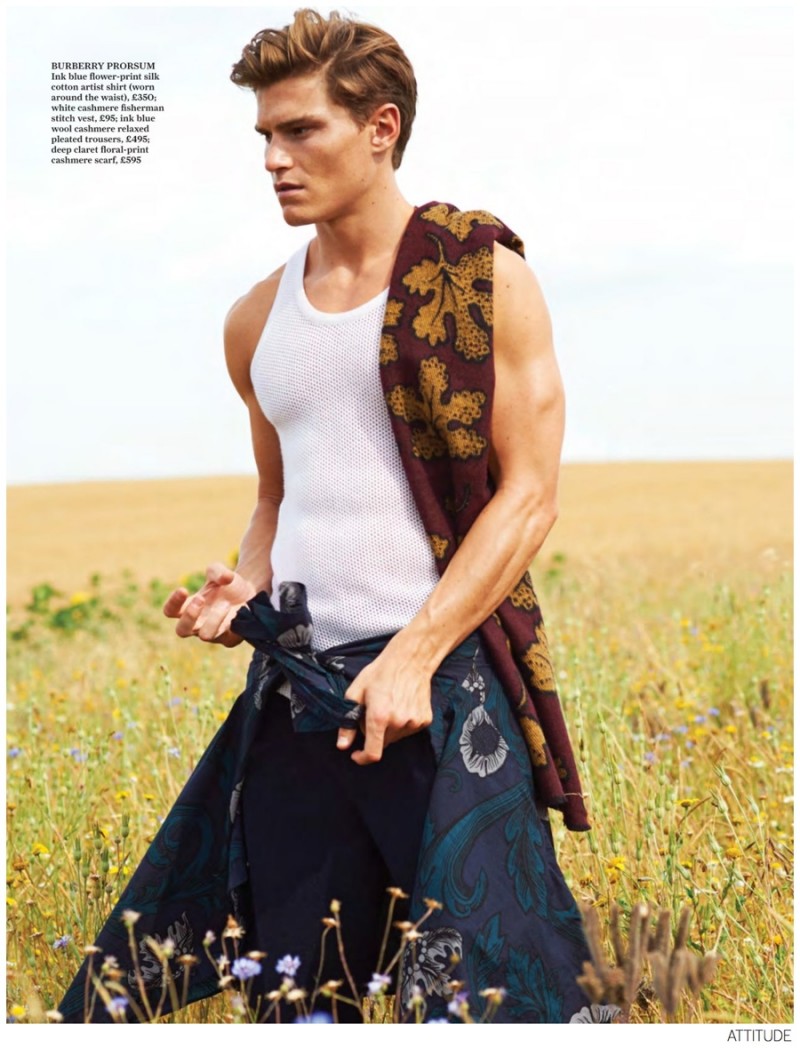 Oliver-Cheshire-Attitude-September-2014-Issue-Photos-009