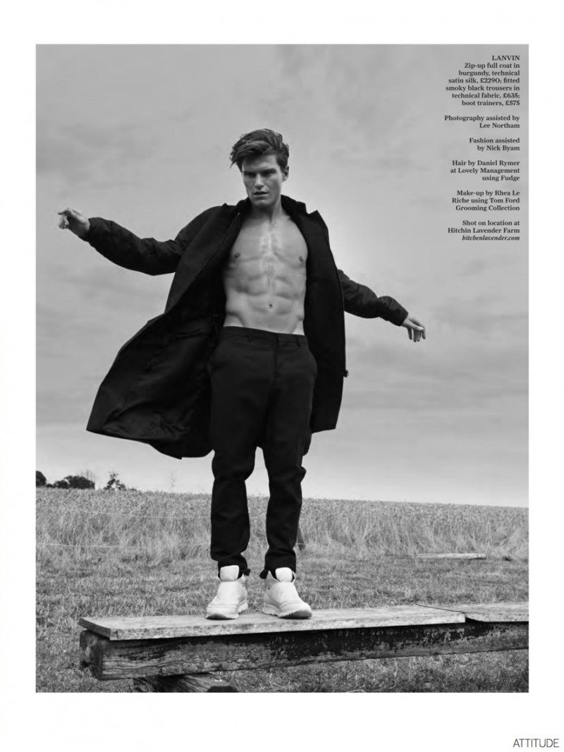 Oliver-Cheshire-Attitude-September-2014-Issue-Photos-010