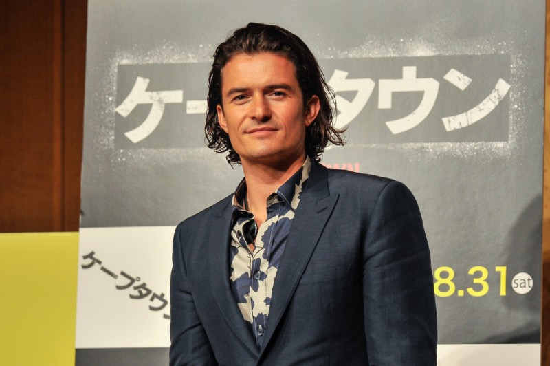 Orlando-Bloom-001