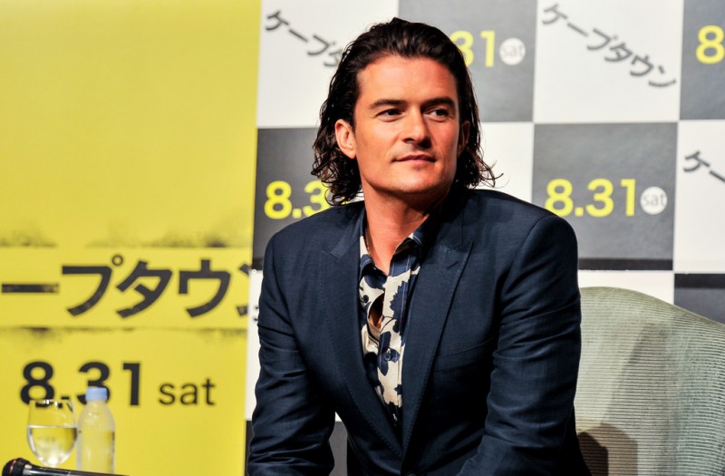 Orlando-Bloom-002