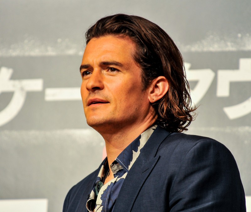 Orlando-Bloom-003