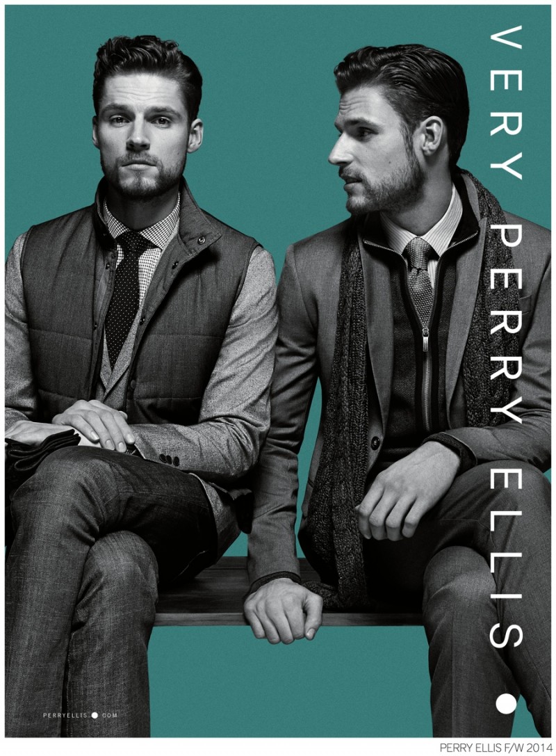 Perry-Ellis-Fall-2014-Ad-Campaign-002