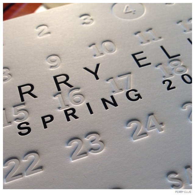 Perry-Ellis-Spring-Summer-2015-Preview-002