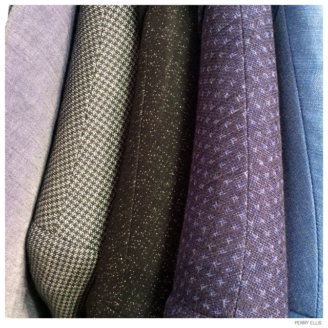 Perry-Ellis-Spring-Summer-2015-Preview-004