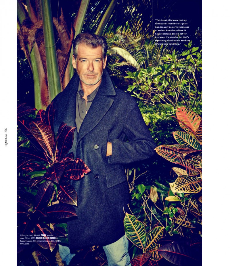 Pierce-Brosnan-Dujor-Photos-002