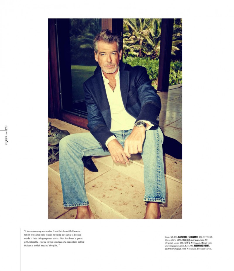 Pierce-Brosnan-Dujor-Photos-004