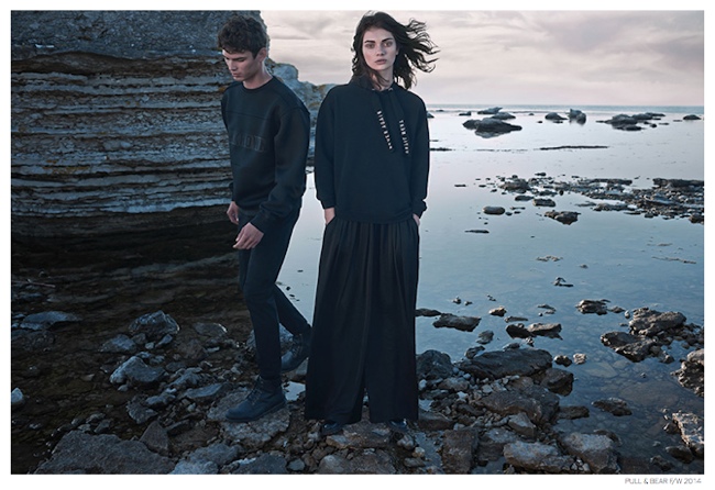 Pull-and-Bear-Fall-Winter-2014-Ad-Campaign-002