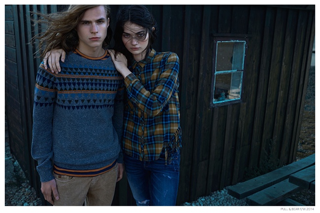 Pull-and-Bear-Fall-Winter-2014-Ad-Campaign-003