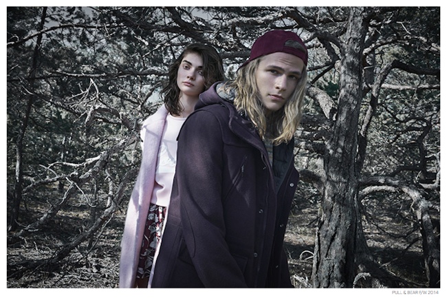 Pull-and-Bear-Fall-Winter-2014-Ad-Campaign-004