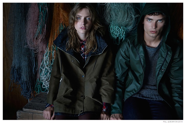 Pull-and-Bear-Fall-Winter-2014-Ad-Campaign-006