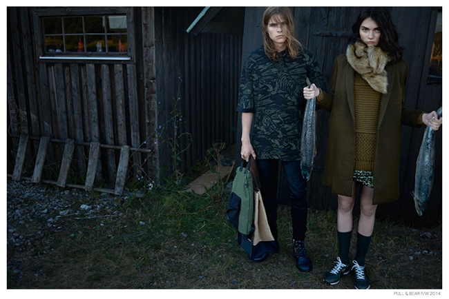 Pull-and-Bear-Fall-Winter-2014-Ad-Campaign-007