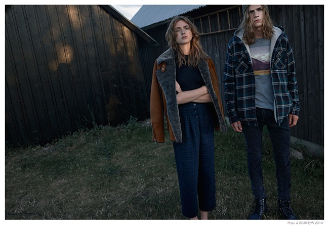 Pull-and-Bear-Fall-Winter-2014-Ad-Campaign-009