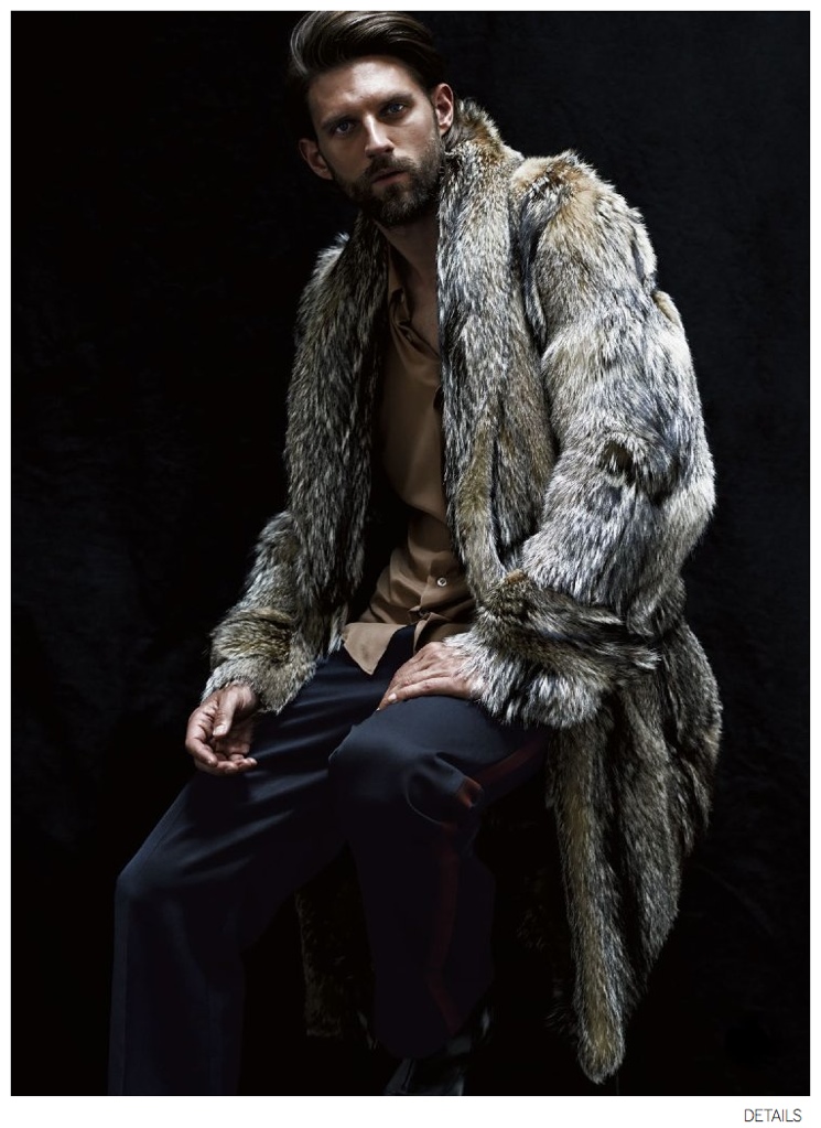 RJ-Rogenski-Details-September-2014-Fall-Fur-Fashions-001