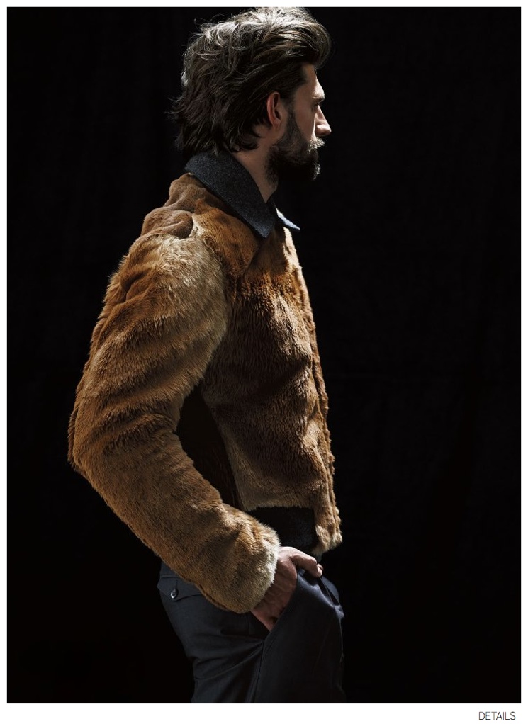 RJ-Rogenski-Details-September-2014-Fall-Fur-Fashions-005