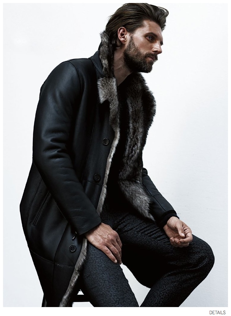 RJ-Rogenski-Details-September-2014-Fall-Fur-Fashions-009