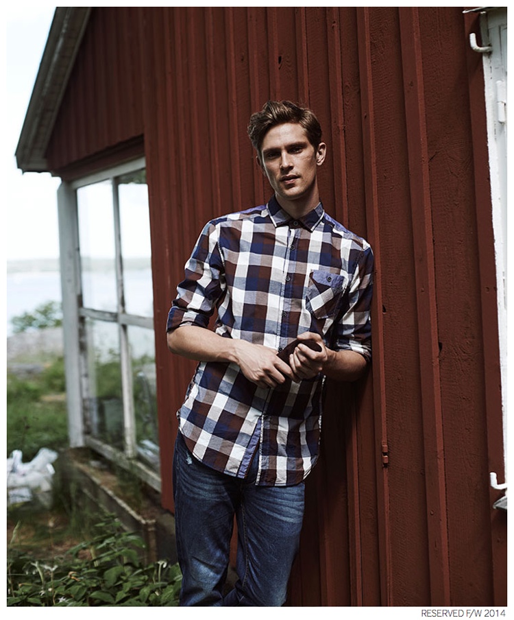 Reserved-Fall-Winter-2014-Ad-Campaign-Mathias-Lauridsen-002