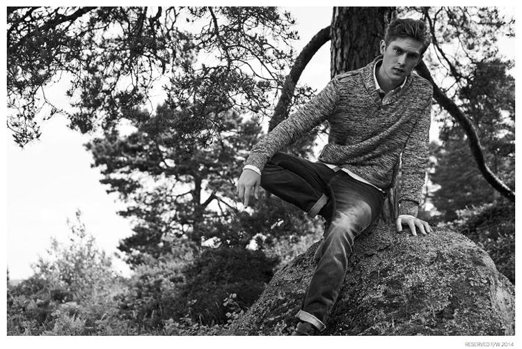 Reserved-Fall-Winter-2014-Ad-Campaign-Mathias-Lauridsen-003