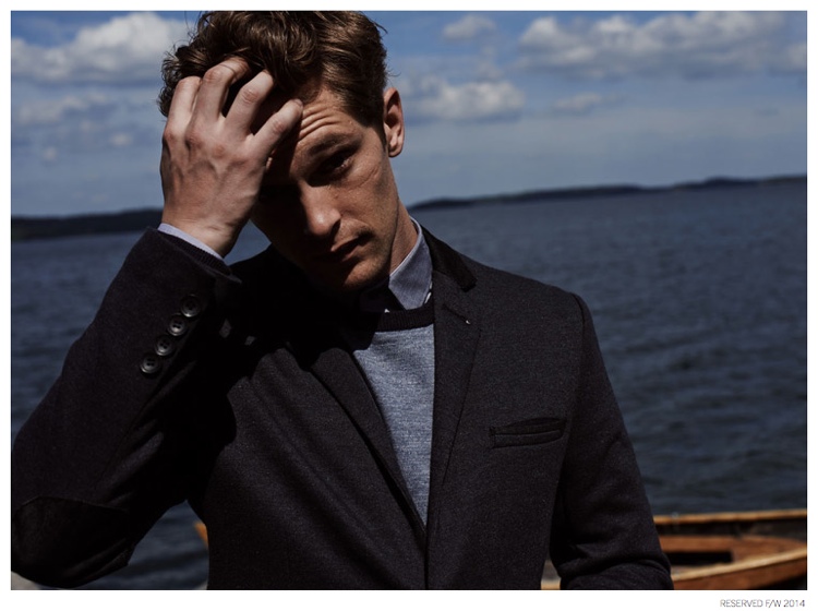 Reserved-Fall-Winter-2014-Ad-Campaign-Mathias-Lauridsen-004