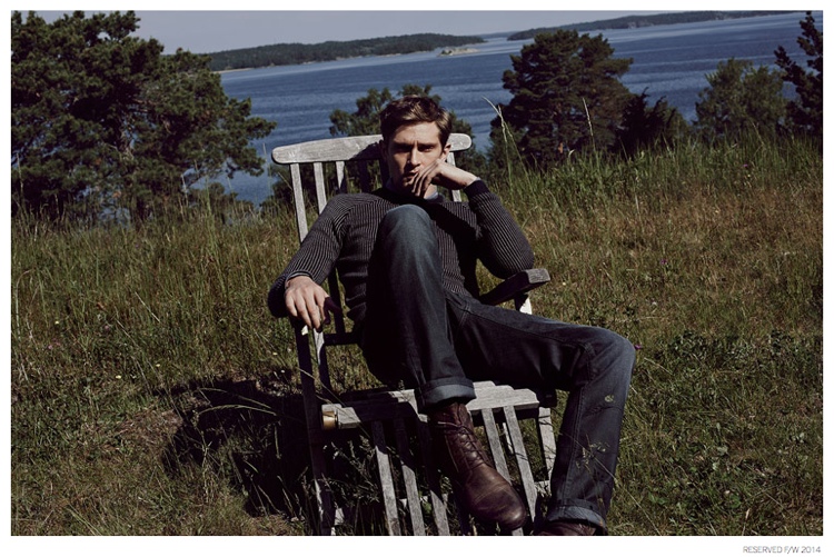 Reserved-Fall-Winter-2014-Ad-Campaign-Mathias-Lauridsen-007