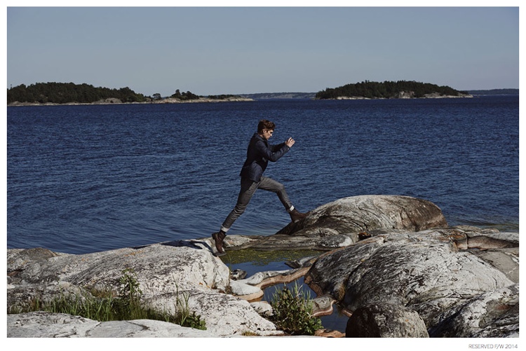 Reserved-Fall-Winter-2014-Ad-Campaign-Mathias-Lauridsen-008