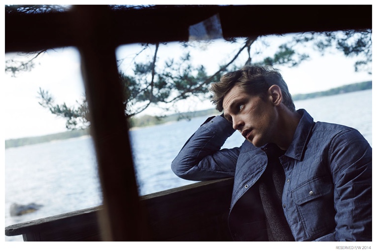Reserved-Fall-Winter-2014-Ad-Campaign-Mathias-Lauridsen-013
