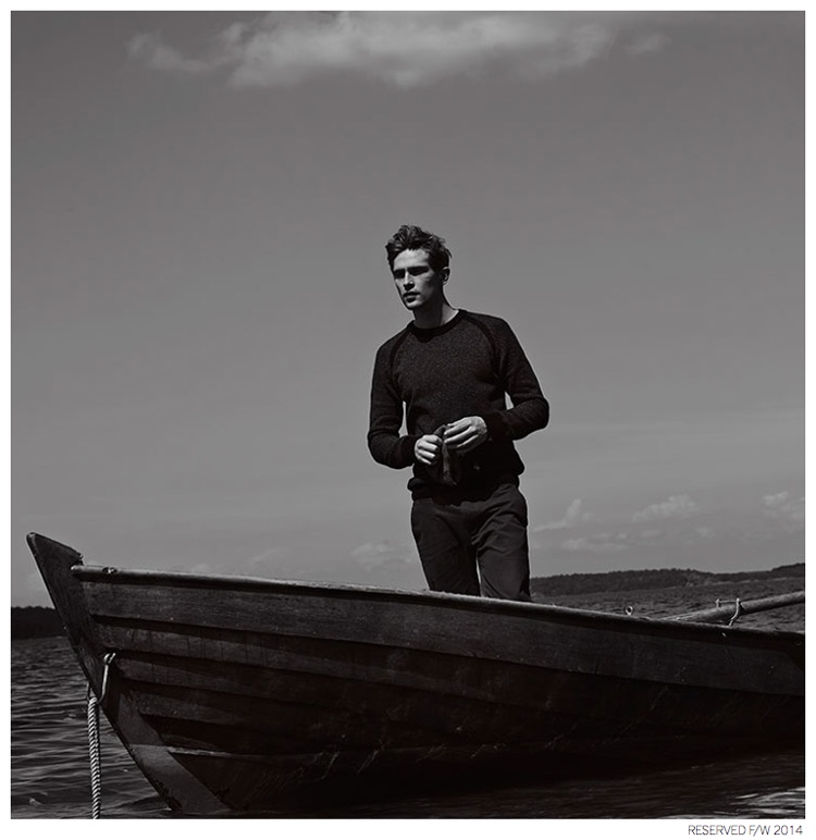Reserved-Fall-Winter-2014-Ad-Campaign-Mathias-Lauridsen-014