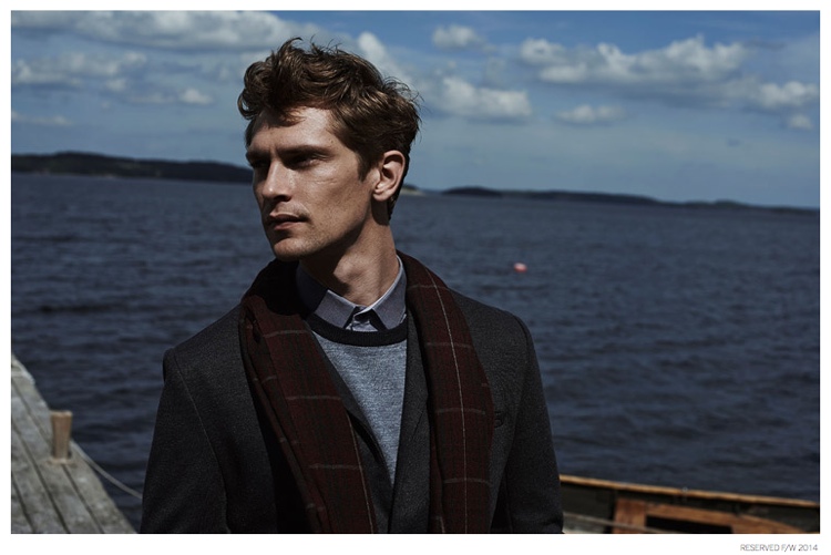 Reserved-Fall-Winter-2014-Ad-Campaign-Mathias-Lauridsen-015