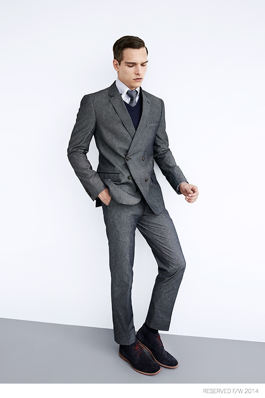 Reserved-Formal-Suit-Styles-Fall-Winter-2014-Collection-002