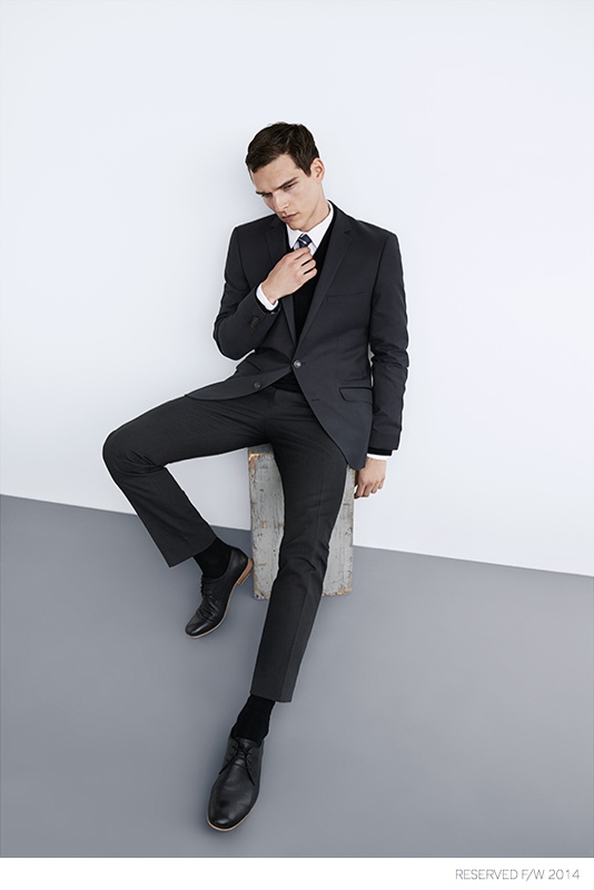 Reserved-Formal-Suit-Styles-Fall-Winter-2014-Collection-003