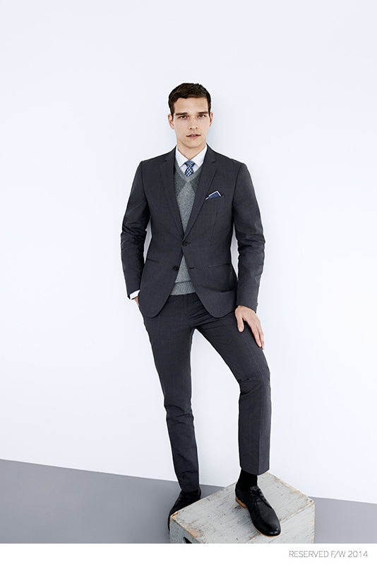 Reserved-Formal-Suit-Styles-Fall-Winter-2014-Collection-007