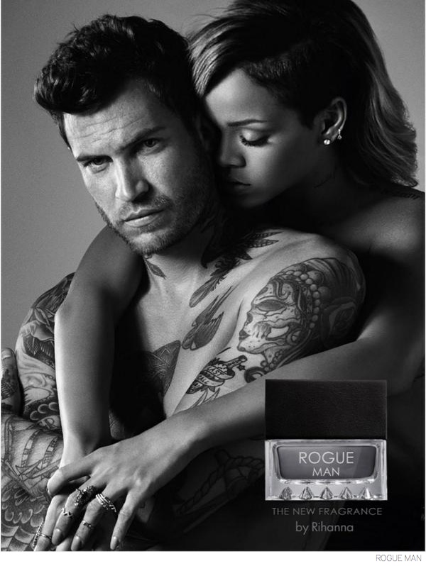 Rihanna-Rogue-Man-Fragrance-Cologne-2014-001