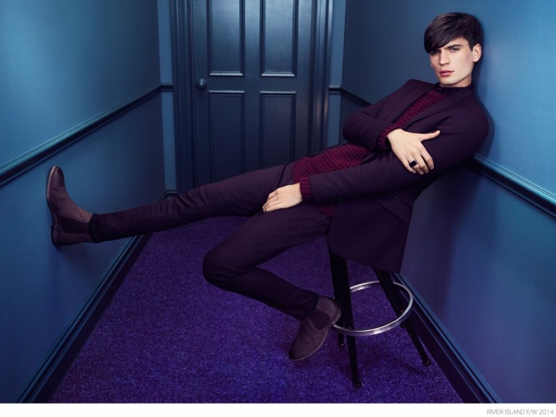 River-Island-Tailored-Styles-Fall-Winter-2014-Campaign-006