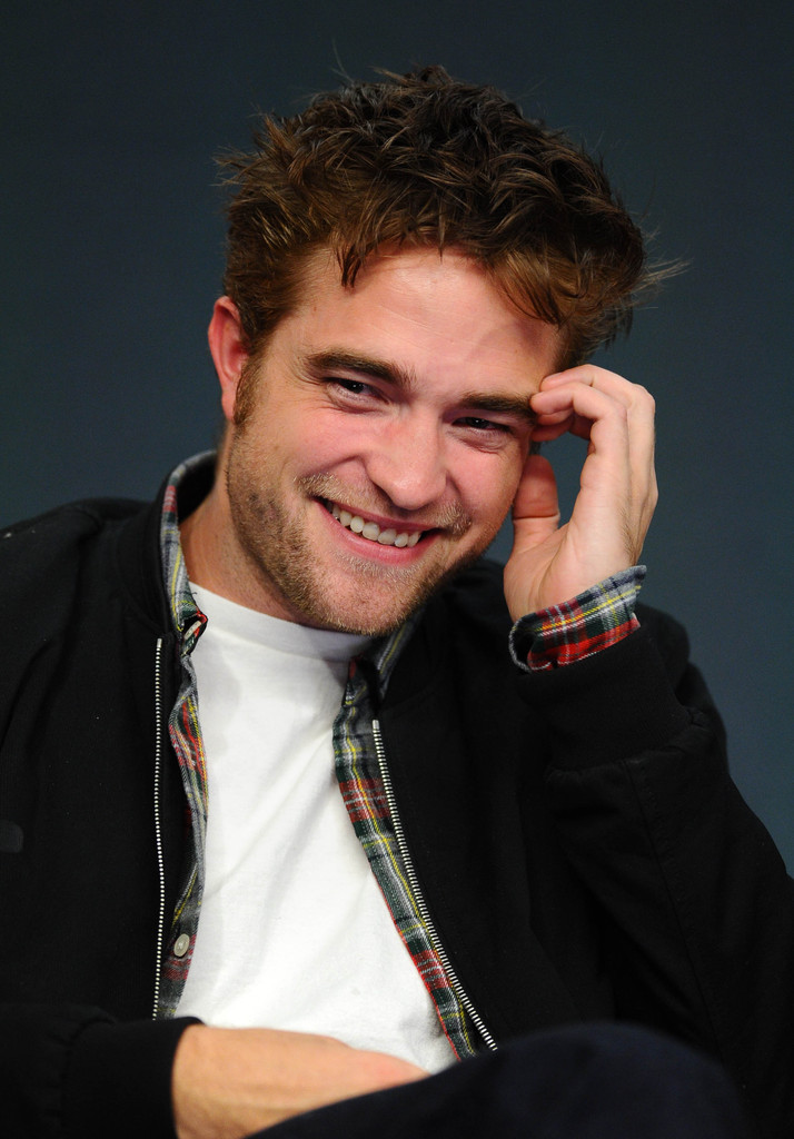 Robert-Pattinson-Casual-Style-002