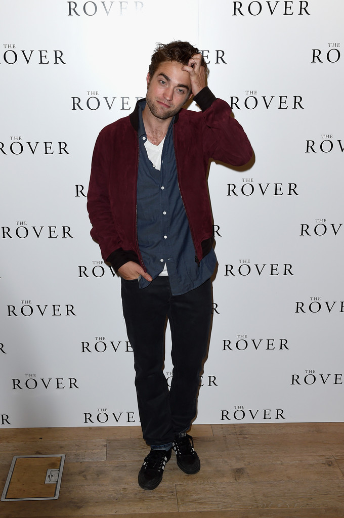 Robert-Pattinson-The-Rover-Screening-London-2014-002