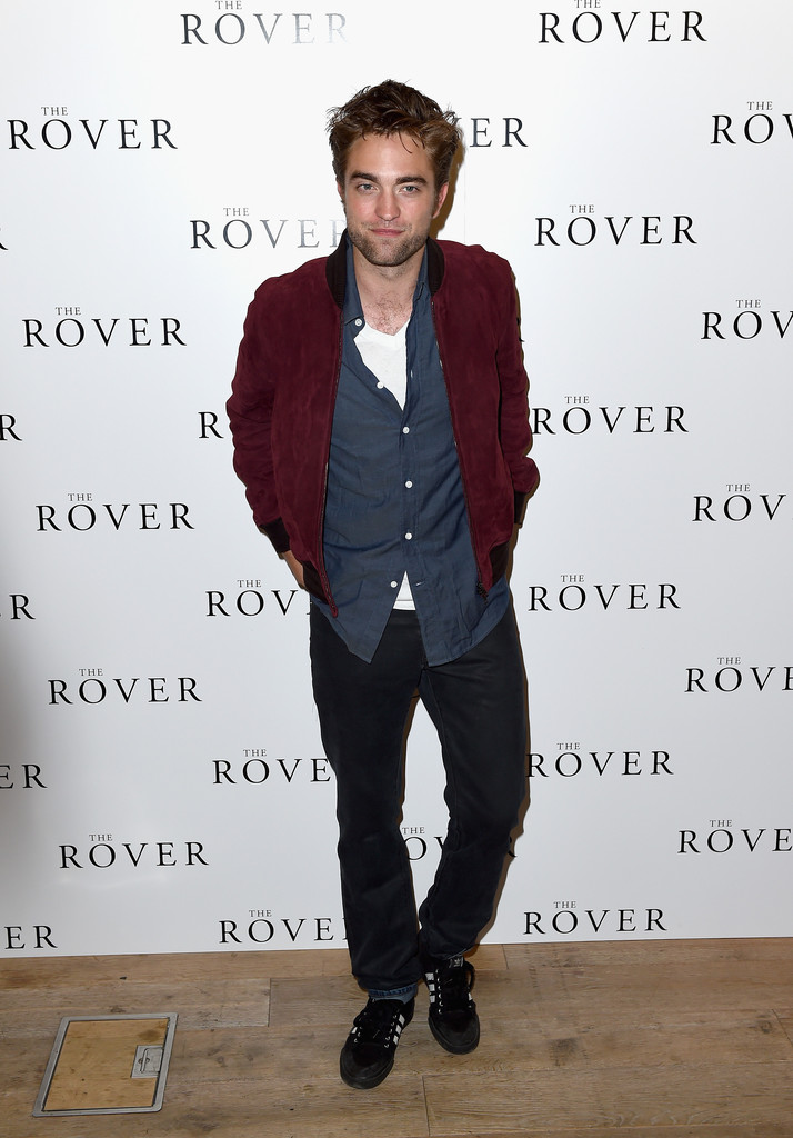Robert-Pattinson-The-Rover-Screening-London-2014-003