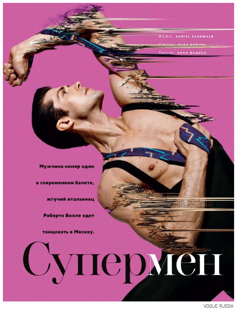 Roberto-Bolle-Vogue-Russia-002