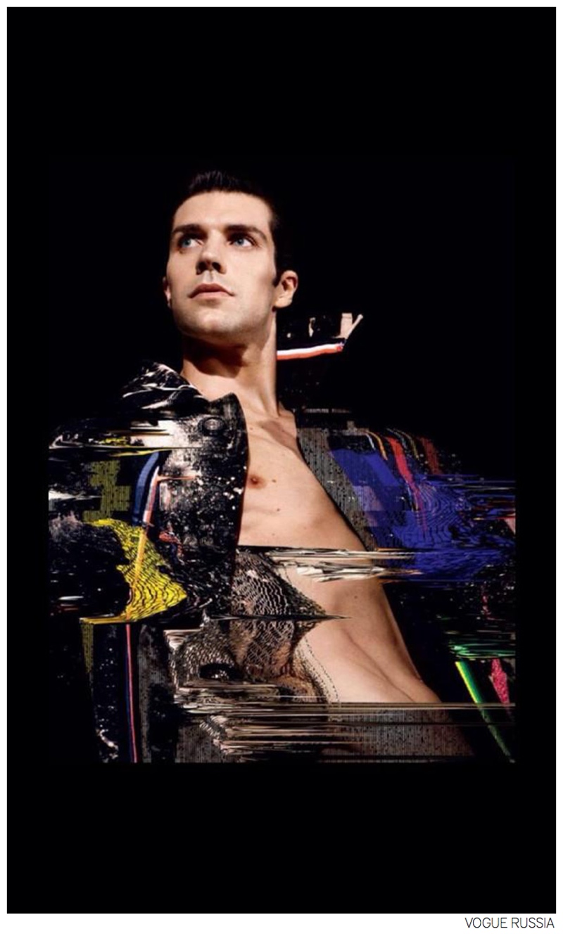 Roberto-Bolle-Vogue-Russia-006