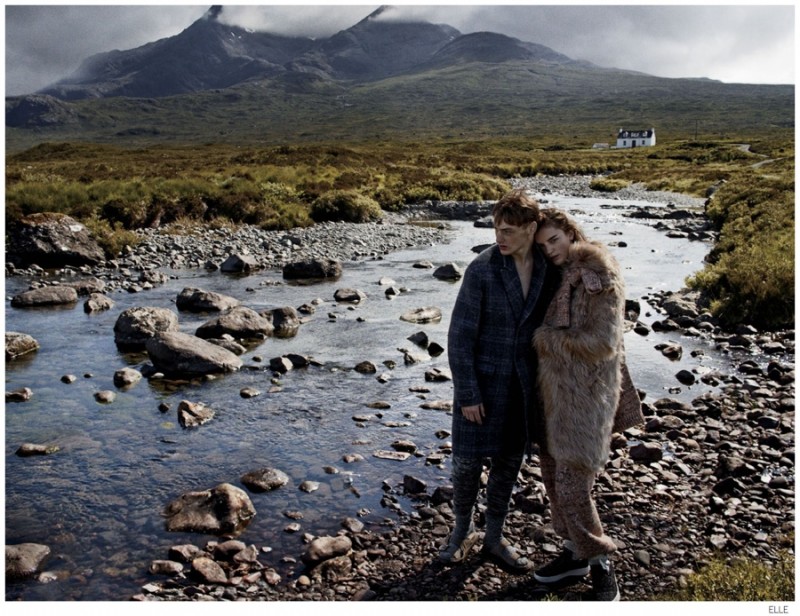Roberto-Sipos-Fall-Knits-Elle-September-2014-Issue-002