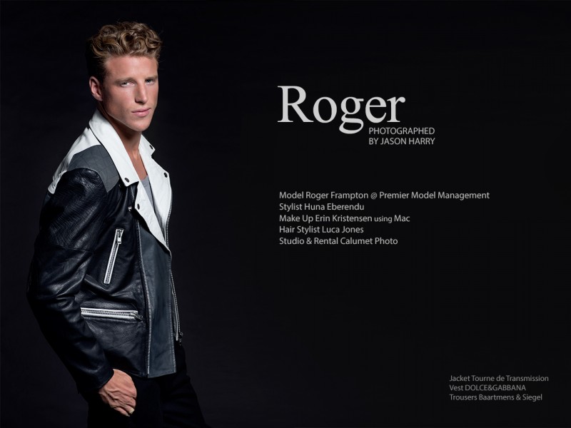 Roger-Frampton-New-Cover