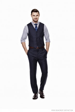 Ryan Seacrest Distinction Macys Suiting 002