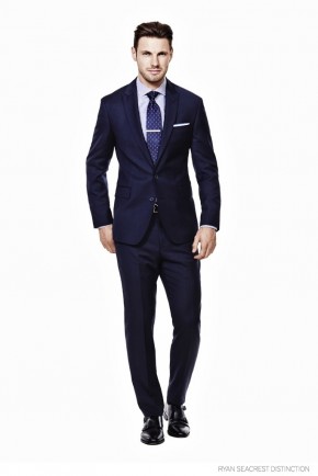 Ryan Seacrest Distinction Macys Suiting 008