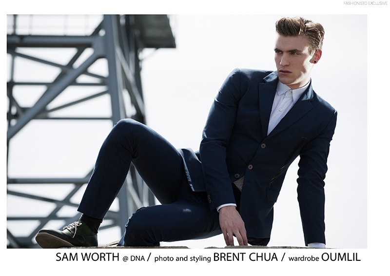 Sam-Worth-Model-Fashionisto-Exclusive-001