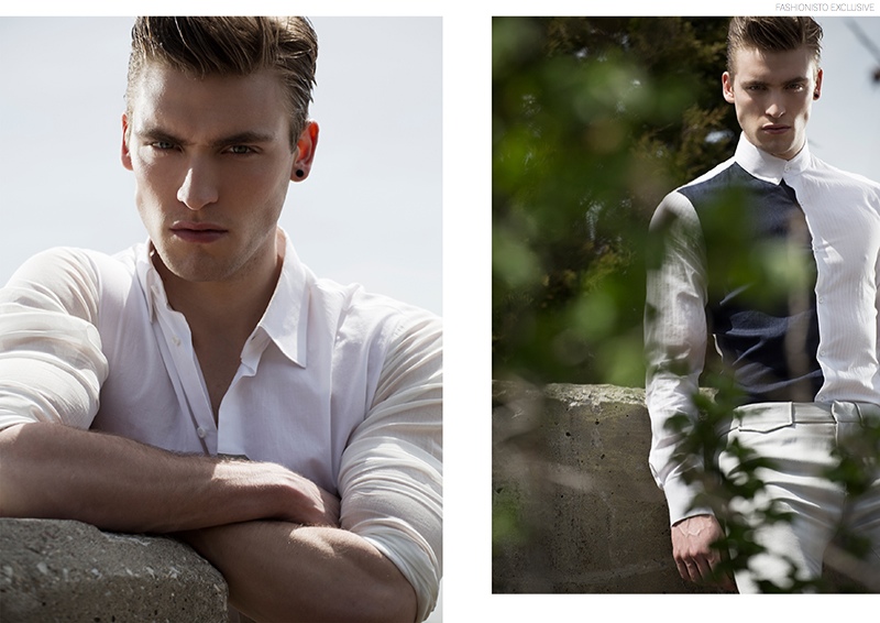 Sam-Worth-Model-Fashionisto-Exclusive-002