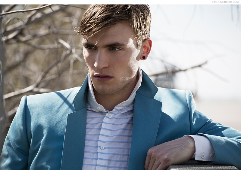 Sam-Worth-Model-Fashionisto-Exclusive-003