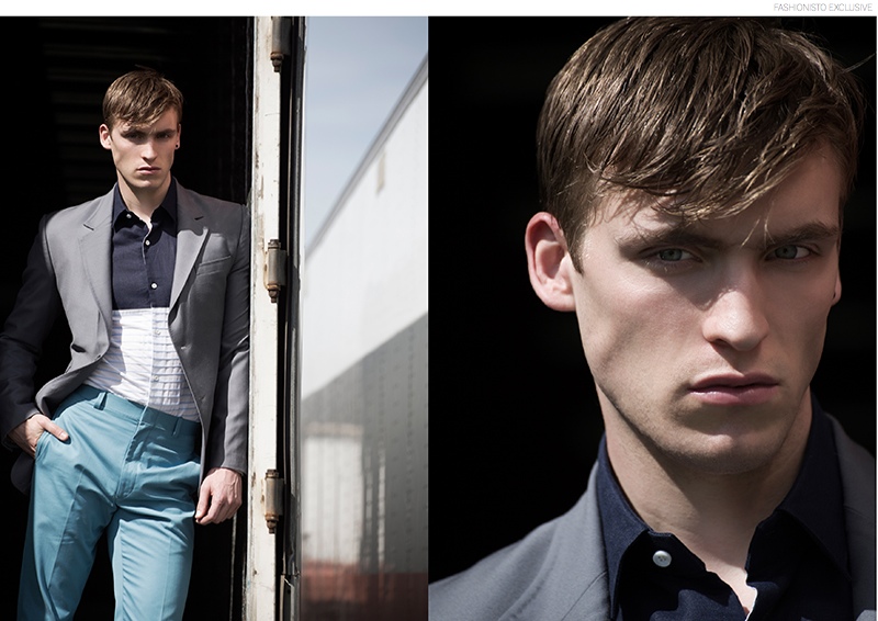 Sam-Worth-Model-Fashionisto-Exclusive-005