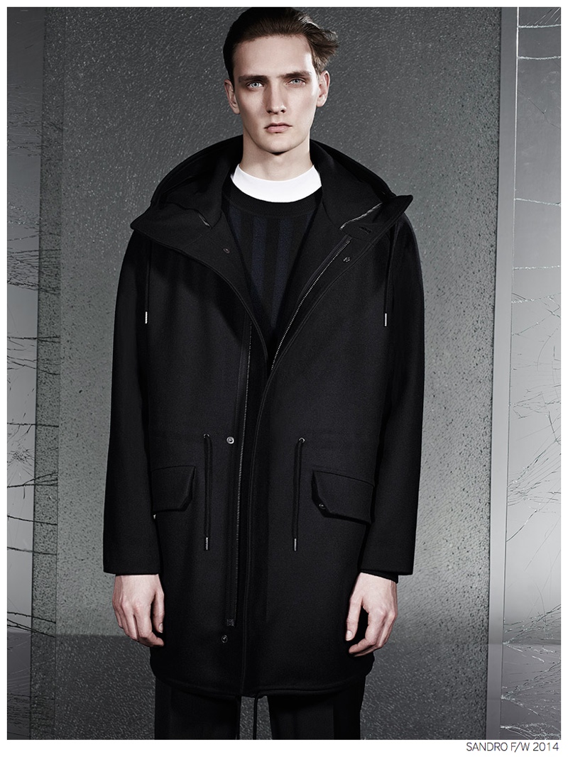 Sandro-Fall-Winter-2014-Collection-017