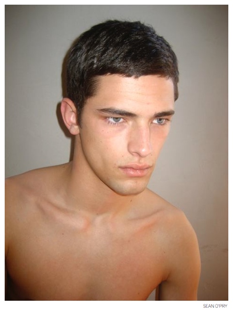 Sean-OPry-Polaroids-2008-001